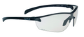 Bolle Silium+ - CSP lens