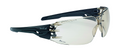 Bolle Silex+ - CSP lens