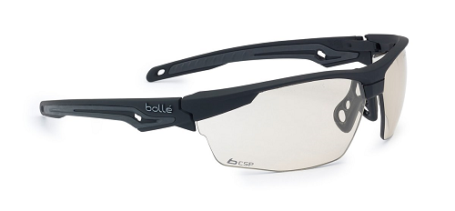 Bolle Tryon - CSP lens