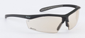 Bolle Sentinel - CSP lens