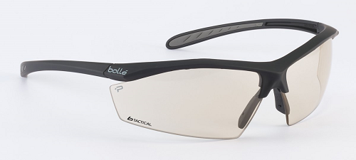 Bolle Sentinel - CSP lens