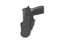 BLACKHAWK! T-Series L2C Blk Sig P320 Sig P320/P250/M17/M18 LH