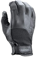 BLACKHAWK! A.V.I.A.T.O.R. Commando Glove