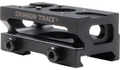 Crimson Trace Riser,Asm,CTS-1400,Absolute,w/screw