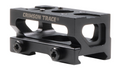 Crimson Trace Riser, Asm,CTS-1400Lower Third,w/screw