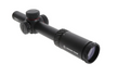 Crimson Trace CT Hardline Pro 1-6x24 COMPETITION Etched Illuminated, 30mm Tube
