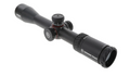 Crimson Trace CT Hardline 3-12x42 MR1-MIL, 30mm Tube