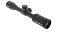 Crimson Trace CT Hardline 3-9x40 MR1-MOA