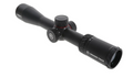 Crimson Trace CT Hardline Pro 3-12x42 MR1-MOA, 30mm Tube