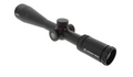 Crimson Trace CT Brushline Pro 4-16x50 BDC Pro, 30mm Tube