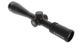 Crimson Trace CT Hardline Pro 4-16x50 MR1-MOA, 30mm Tube