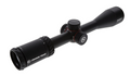 Crimson Trace CT Brushline Pro 3-12x42 BDC Pro