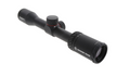 Crimson Trace CT Brushline Pro 2-7x32 BDC