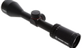 Crimson Trace CT Brushline Pro 3-9x50 BDC Pro
