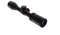 Crimson Trace CT Brushline Pro 3-9x40 BDC Muzzleloader