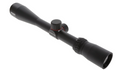 Crimson Trace CT Brushline 4-12x40 Brushline BDC