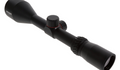 Crimson Trace Brushline 3-9X50 Brushline BDC