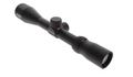 Crimson Trace Large Open Reflex Sight