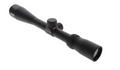 Crimson Trace CT Brushline 4-12x40 BDC-Rimfire