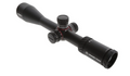 Crimson Trace Hardline Pro 4-16X50 FFP MOA ILL