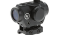 Crimson Trace CTS-25 Compact Red Dot Sight