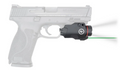 Crimson Trace CMR-207G