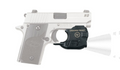 Crimson Trace P238 & P938
