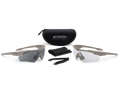ESS Crossblade 2X Eyeshield
