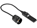 Fenix FENIX AER-02 V2.0 Remote Switch