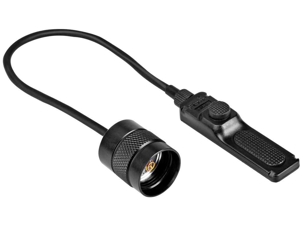 Fenix FENIX AER-02 V2.0 Remote Switch