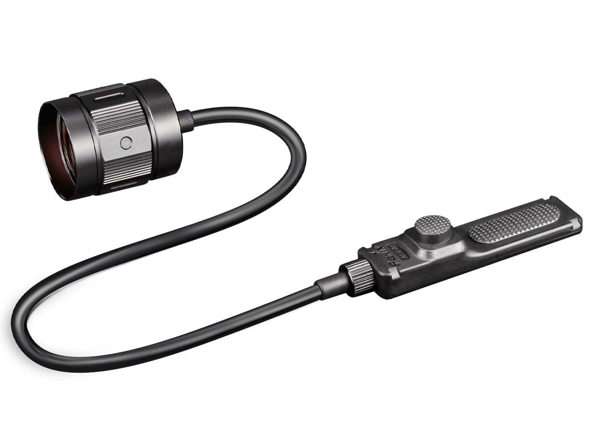 Fenix FENIX AER-05 Tactical Remote Switch