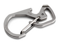 Fenix FENIX ALB-20 MULTI-PURPOSE SNAP HOOK