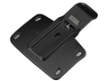 Fenix FENIX ALD-08 HELMET BIKE LIGHT HOLDER