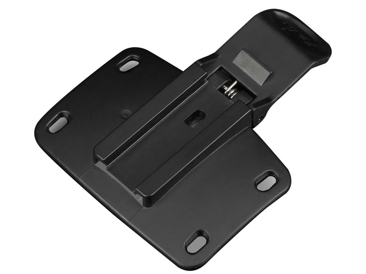 Fenix FENIX ALD-08 HELMET BIKE LIGHT HOLDER