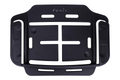 Fenix FENIX ALG-03 Headlamp Helmet Mount