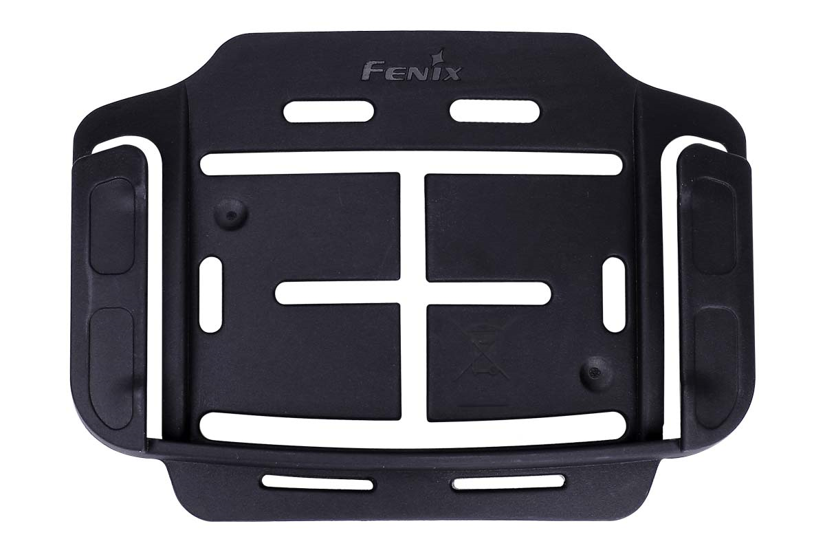 Fenix FENIX ALG-03 Headlamp Helmet Mount