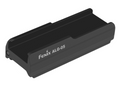 Fenix FENIX ALG-05 Pressue Switch Mount