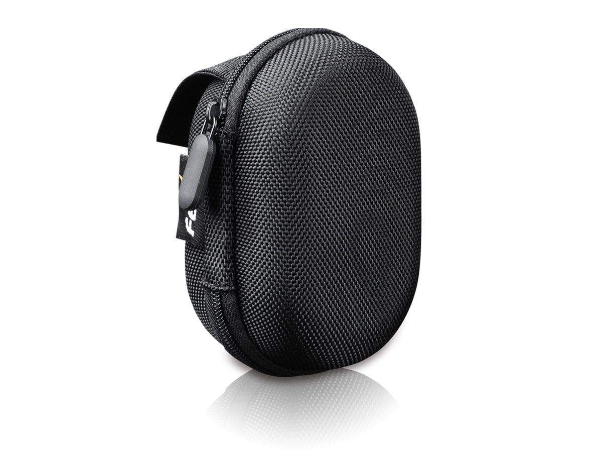 Fenix FENIX APB-20 HEADLAMP GEAR BAG