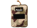 Fenix FENIX APB-30 STORAGE BAG