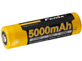Fenix Fenix Li-Ion 21700 (3.6 V) 5000 mAH Rech