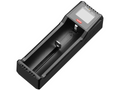 Fenix FENIX ARE-D1 BATTERY CHARGER