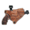 Galco Gunleather S3H Shoulder Holster Component