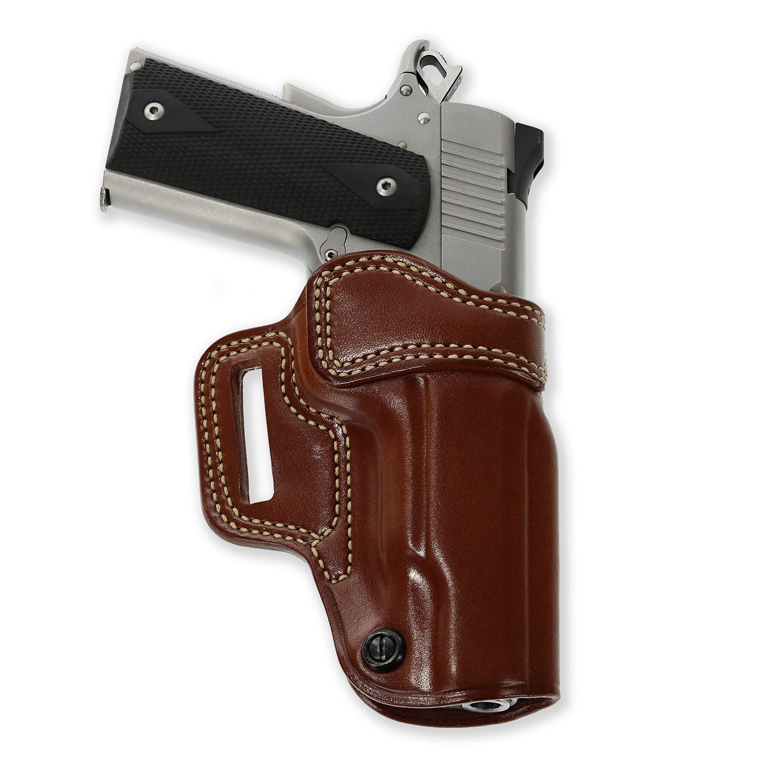 Galco Gunleather Avenger Belt Holster