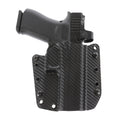 Galco Gunleather Corvus Belt/IWB Holster
