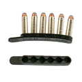Galco Gunleather E-Z Loader Cartridge Strips