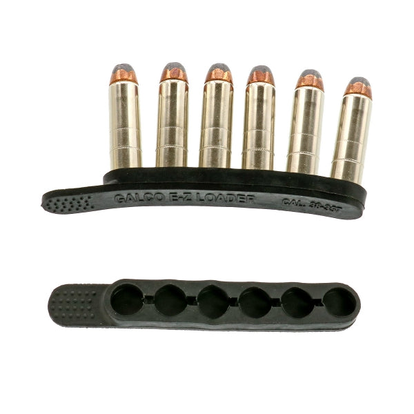 Galco Gunleather E-Z Loader Cartridge Strips