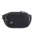 Galco Gunleather Fastrax Pac Waistpack