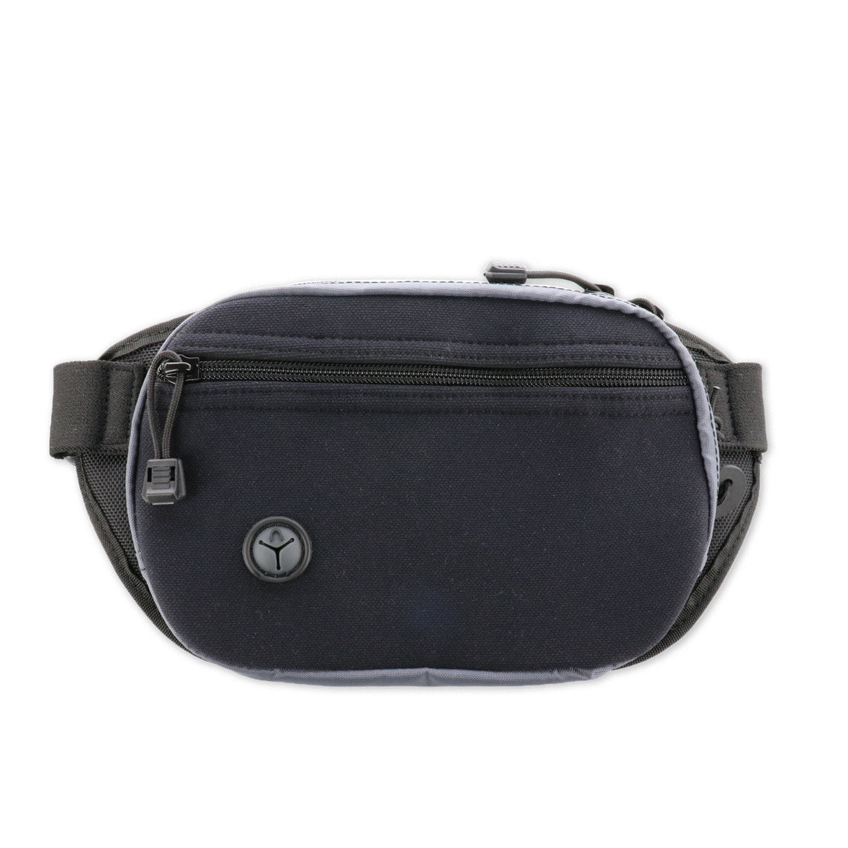 Galco Gunleather Fastrax Pac Waistpack