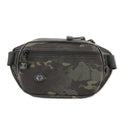 Galco Gunleather Fastrax Pac Waistpack