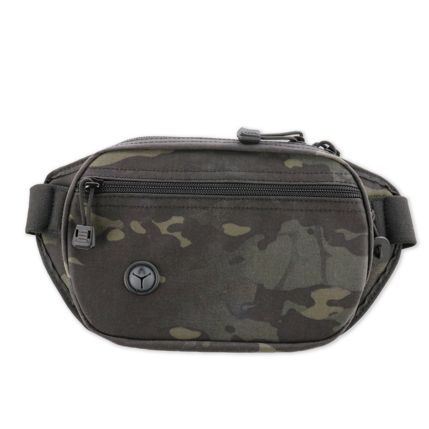Galco Gunleather Fastrax Pac Waistpack